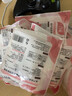 春风 重复使用除湿盒除湿桶600ml 除湿剂补充包 防潮吸湿干燥剂 除湿桶 600ml*3桶 +补充包6袋 实拍图