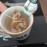 竹蔗茅根雪梨茶儿童上火去清凉去火成人广式马蹄甘蔗冰糖清甜清润 竹蔗茅根雪梨茶500g（10g*50包） 实拍图