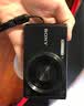 索尼（SONY）DSC-WX350 WX300 W800 W830 WX500 WX700 WX800数码相机二手相机  【95新】索尼DSC-W830颜色随机 实拍图