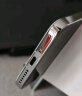 小米14 徕卡光学镜头 光影猎人900 徕卡75mm浮动长焦 澎湃OS 16+512 白色 5G AI手机 小米汽车互联 晒单实拍图