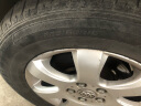 佳通轮胎（GITI） 途虎包安装 WINGRO轮胎 225/60R16 98H适配通用GL8/君越/ 实拍图