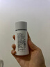 芳珂日本芳珂物理防晒霜SPF50+ 清爽不油腻 敏感肌孕妇可用 24新款防晒霜60ml 实拍图