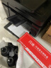 闪迪388A黑色硒鼓1支 适用惠普碳粉LaserJet Pro MFP M127-128打印机墨盒 2500页 实拍图