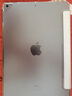 【9成新】Apple iPad（第 9 代）10.2英寸平板电脑 2021年款（64GB WLAN版/A13芯片/iPadOS MK2K3CH/A）深空灰色 实拍图