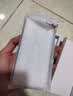卡莱澳【不易发黄】苹果14Pro手机壳iphone14Pro电镀磁吸保护套带镜头膜全包超薄防摔壳 透明 实拍图