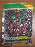 正林3A黑瓜子500g/袋五香味大颗粒西瓜子坚果炒货休闲零食 实拍图