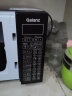 格兰仕（Galanz）微波炉微蒸烤一体机光波炉家用平板700W20L预约智能按键烤箱 DG G70F20CN1L-DG(B0) 实拍图