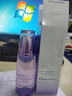 自然堂（CHANDO） 凝时冰肌水 提拉紧致淡化细纹护肤品修护长效滋润保湿水爽肤水 冰肌水320ml+120ml（滋润型） 实拍图