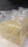 金霸河源米粉广东米粉正宗炒米粉速食米线原味汤粉新竹桂林江西细米粉 原味米粉 350克X2 实拍图