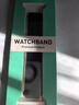 BHO适用华为手表表带gt6pro/gt5pro/gt4/3/2/watch5/watch4pro/3/2/荣耀Magic2手表尼龙编织回环表带 实拍图