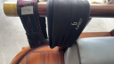 Flipbelt 美国飞比特运动跑步腰包腰带马拉松装备隐形手机包经典款黑L 实拍图