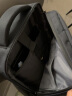 Diplomat外交官电脑包男女书包时尚商务笔记本休闲双肩背包旅行包DB-792L 实拍图