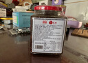 滇园优选 油牛肝菌500g 云南特产 下饭菜 即食蘑菇 油菌子 实拍图