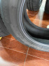 普利司通（Bridgestone）汽车轮胎 255/45R20 101W A001 RFT防爆胎 原厂配套英菲尼迪/QX50 实拍图