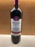 贝灵哲（Beringer）MV赤霞珠 干红葡萄酒 750ml单瓶装 美国原瓶进口葡萄酒 晒单实拍图