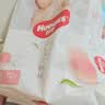 好奇（Huggies）金装甄选冰川水湿巾清爽洁净倍柔超纯水婴儿湿抽纸巾宝宝手口可用 纯水湿巾80抽单包 实拍图