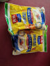 西麦即食燕麦片1000g袋 谷物代餐早餐膳食纤维无额外添加蔗糖 晒单实拍图