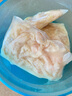 克雷蒙 无骨鸡爪去骨鸡爪子新鲜冷冻手工脱骨鸡脚柠檬凤爪食材鸡肉生鲜 4斤无骨鸡爪 实拍图