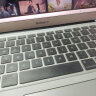 京歌宝 苹果笔记本电池 MacBook Air A1466 A1369电脑 A1405A1496电池 晒单实拍图
