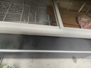 稚鱼商用展示柜【超市组合柜】展示柜冷藏保鲜柜 商用冰柜冷冻冷藏展示柜雪糕柜大容量岛柜冷冻柜 2.0米豪华款欧岛柜保鲜/冷冻 实拍图