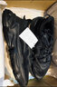 阿迪达斯【滔搏运动】adidas三叶草男鞋女鞋运动休闲鞋OZWEEGO老爹鞋 EE6999 37 实拍图