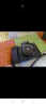松典（SONGDIAN） DC201 数码照相机单反卡片相机微单小型傻瓜入门级学生家用高清 64G镜头套装【内存+广角镜+主机】 标配 实拍图