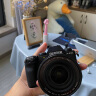 富士（FUJIFILM）XS10/X-S10 XS20二手微单相机 轻便防抖Vlog视频自拍美颜相机 X-S10+16-80套机 标配 99成新 实拍图