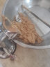 麦苗家用304不锈钢手摇绞磨机 手动磨粉机 研磨器 小型粉碎机磨咖啡机 实拍图