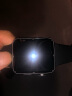 原装国行苹果手表二手apple watch9 series8智能运动iwatch7代6/SE情侣新款 SE/GPS款/银色 95新44/45mm送磁力充电线 实拍图
