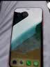 苹果iPhone XR 更换换外屏手机维修【非原厂物料 上门维修】 实拍图