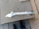 世达（SATA） 沾塑欧式活动扳手24英寸 47255 实拍图