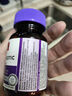 Swisse斯维诗补铁片贫血补血女孕妇补充铁剂维C微量元素红润气色哺乳期 【8倍补铁 温和好吸收】补铁益生菌 30粒*1瓶 实拍图