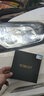路泊斯特适用雪佛兰科鲁兹led大灯汽车改装远近一体远光灯近光灯led车灯泡 科鲁兹09-15款【带透镜款远近一体】2支 实拍图