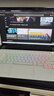 Alienware外星人笔记本电脑二手高端电竞游戏本M15 M17 X14 X15 X17大屏吃鸡 10：M15R3/10代i7/1660Ti/16G 95成新 实拍图