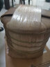 勐栈（MENGZHAN） 2020年冰岛老寨普洱茶生茶 云南七子饼古树春茶叶生普 【划算装】一提*7饼 实拍图