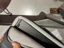 SANWA SUPPLY笔记本电脑内胆包 13/14英寸苹果MacBook Pro笔记本收纳包保护套 墨酷黑 2021 Macbook Pro16英寸 专用版 实拍图