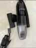 百年巨马【12V/220V通用】车载无线吸尘器大功率汽车用除尘清洁器120W强力 新升级吸尘器【12V220V有线款】 实拍图