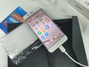 华为（HUAWEI）P10 二手手机 老人机 备用机 工作机 全网通 双卡双待 白色 64G全网通 9成新 实拍图