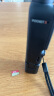闪迪内存卡存储tf卡运动相机卡高速无人机gopro相机微单内存卡MicroSD卡u3/v3 256G读速高达190M/s运动相机无人机卡套装 晒单实拍图