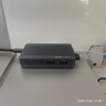 阿卡西斯（acasis）雷电硬盘盒扩展坞NVMe M.2移动硬盘盒超清8k雷雳转换器适配笔记本电脑雷电3拓展坞TBU405Plus 实拍图