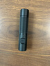纳丽德（NEXTORCH）ED10家用应急高亮手电筒200米远射户外骑行露营照明防身充电手电 ED10标配(1400流明） 实拍图