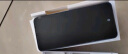 Redmi Note13 5G 1亿像素 超细四窄边OLED直屏 8GB+128GB 时光蓝 【小时购】 晒单实拍图