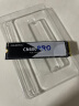 七彩虹(Colorful) 512GB SSD固态硬盘 M.2接口(NVMe协议) CN600 PRO系列PCIe 3.0 x4 可高达3300MB/s 晒单实拍图