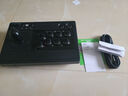 八位堂 8BitDo 街机摇杆微软授权Xbox Series Xbox One 多模连接PC电脑Steam平台 实拍图