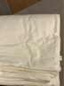多喜爱 母婴级A类全棉面料 100%洁净新疆棉花春秋被芯子 5.1斤203*229cm 实拍图
