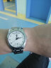 【二手99新】天梭(TISSOT)库图男表二手男士腕表自动机械瑞士奢侈品腕表 表径39mm-T035.407.11.031.00 实拍图