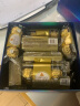 费列罗（FERRERO）榛果威化糖果巧克力制品 喜糖情人节礼物48粒礼盒装600g 金榜推荐 实拍图