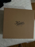 科颜氏（Kiehl's）全新第三代高保湿面霜50ml保湿乳液护肤品礼盒生日礼物女送爱人 晒单实拍图