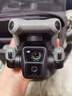 大疆 DJI Air 3 双摄旅拍无人机 全向避障飞行器 长续航遥控飞机 高清图传专业广角航拍器 DJI Air3畅飞套装 （带屏）+图传增强模块 标配（不含随心换） 标配（不含内存卡） 实拍图