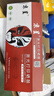 京呈LT100适用联想M7268W墨粉盒M100w粉盒M101W硒鼓M101DW打印机墨盒M102w LT100粉盒 黑色 易加粉1支（2000页） 实拍图